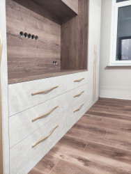 Отзыв Ольга