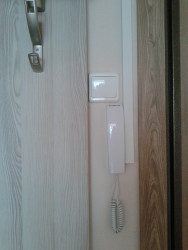 Отзыв Людмила