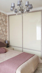 Отзыв Белова Лидия Викторовна