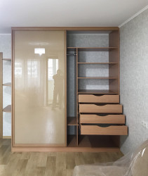 Отзыв Рита Боровкова