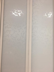 Отзыв Алёна