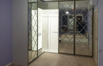 Отзыв Татьяна