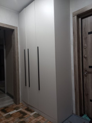 Отзыв Марина 