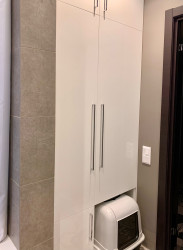 Отзыв Роман