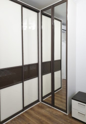 Отзыв Зоя Ивановна Кулешова