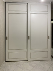 Отзыв Мария 