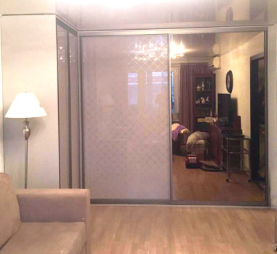 Отзыв Людмила