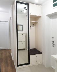 Отзыв Зоя Ивановна Кулешова