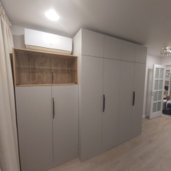 Отзыв Тамара