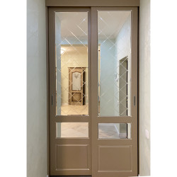 Отзыв Светлана 