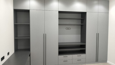 Отзыв Андрей