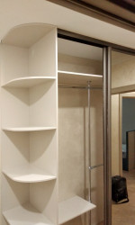 Отзыв Наталья