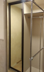 Отзыв Наталья