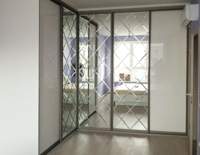 Отзыв Татьяна