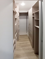 Отзыв Наталья Abakumova