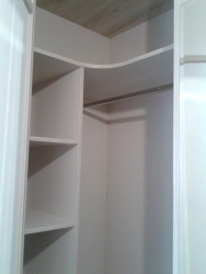 Отзыв Людмила