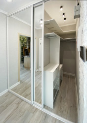 Отзыв Марина 