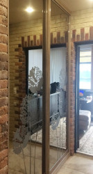 Отзыв Ольга