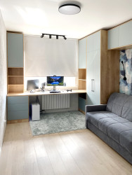 Отзыв Светлана