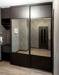 Отзыв Галина