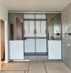 Отзыв Вадим Быков