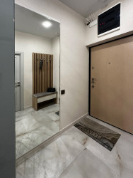 Отзыв КАРИНА 