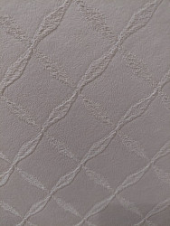 Отзыв Наталия Петрунькина