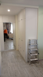 Отзыв Антон