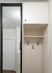 Отзыв Зоя Ивановна Кулешова