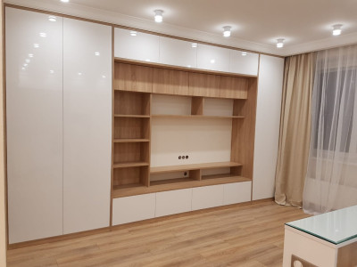 Отзыв Дмитрий