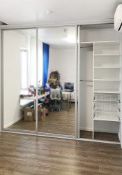 Отзыв Дмитрий