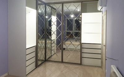 Отзыв Татьяна