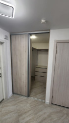 Отзыв Дмитрий