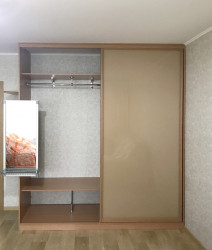 Отзыв Рита Боровкова