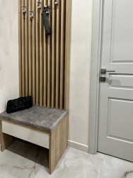 Отзыв КАРИНА 