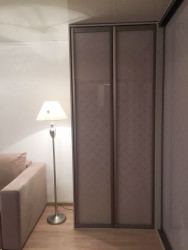 Отзыв Людмила