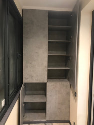 Отзыв Дмитрий