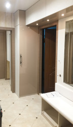 Отзыв Татьяна