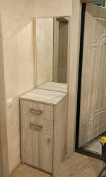 Отзыв Наталья