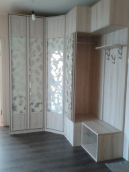 Отзыв Людмила