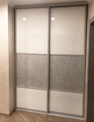 Отзыв Наталья