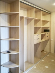 Отзыв Наталья