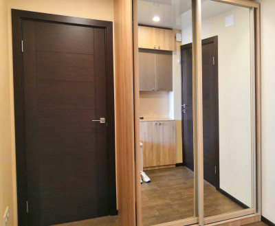 Отзыв Марина