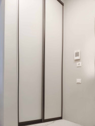 Отзыв Софья