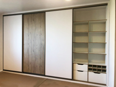 Отзыв Светлана