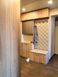 Отзыв Марина