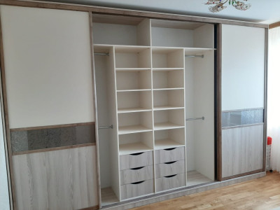 Отзыв Татьяна