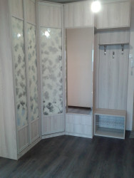 Отзыв Людмила