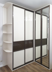 Отзыв Зоя Ивановна Кулешова