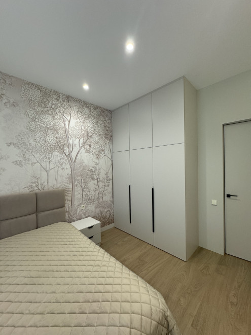 Мебель в частный дом